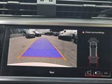 Certified 2025 Audi Q3 2.0T Premium image 6