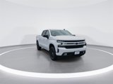 Used 2019 Chevrolet Silverado 1500 RST w/ All-Star Edition image 3