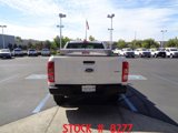 Used 2020 Ford Ranger XL w/ Equipment Group 101A Mid image 4