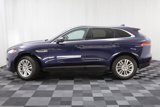 Used 2019 Jaguar F-PACE Prestige image 4