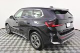 Used 2024 BMW X1 xDrive28i image 3