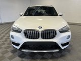 Used 2017 BMW X1 xDrive28i image 3