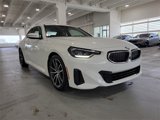 Certified 2022 BMW 230i Coupe w/ Convenience Package image 6