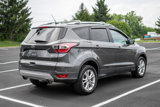 Used 2017 Ford Escape SE image 5