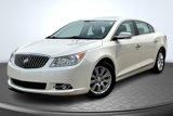 Used 2013 Buick LaCrosse Leather image 3