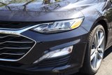 Certified 2022 Chevrolet Malibu Premier image 3