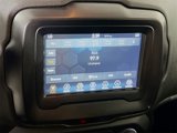 Used 2018 Jeep Renegade Latitude image 6