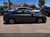 Used 2023 Honda Civic LX image 4