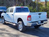 New 2024 RAM 2500 Tradesman w/ Chrome Appearance Group image 4