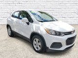 Used 2019 Chevrolet Trax LS image 5