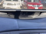 Used 2010 Toyota Venza AWD image 3