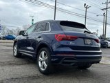 Used 2024 Audi Q3 2.0T Premium w/ Convenience Package image 5