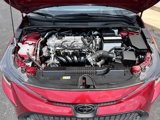 Used 2022 Toyota Corolla LE image 4
