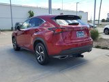 Used 2020 Lexus NX 300 FWD w/ Premium Package image 6