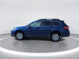 Used 2015 Subaru Outback 2.5i Premium image 5