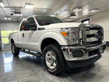 Used 2016 Ford F250 XLT image 2