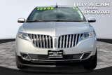 Used 2013 Lincoln MKX AWD image 3