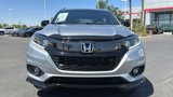 Used 2022 Honda HR-V Sport image 2