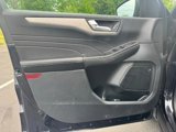 Certified 2021 Ford Escape SE image 4