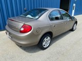 Used 2000 Dodge Neon Highline image 4