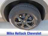 Used 2023 Chevrolet Blazer LT w/ Convenience Package image 5