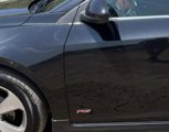 Used 2011 Chevrolet Cruze LT w/ RS Package image 2