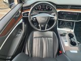 Used 2019 Audi A6 3.0T Premium Plus w/ Premium Plus Package image 3
