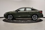 New 2025 Audi A3 2.0T Premium image 2