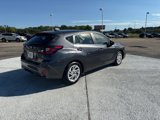 New 2025 Subaru Impreza 2.0i image 4