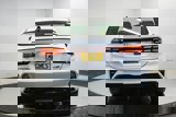 Used 2024 Kia Forte GT-Line image 3