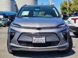 Used 2022 Chevrolet Bolt EUV Premier w/ Sun & Sound Package image 3