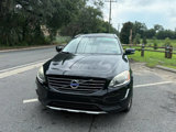 Used 2015 Volvo XC60 T5 Premier image 2