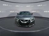 Used 2017 Nissan Maxima 3.5 S image 5