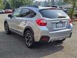 Used 2015 Subaru Crosstrek 2.0i Premium w/ Moonroof Package image 5