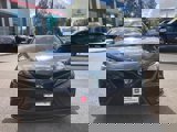 Used 2021 Toyota Camry SE image 3