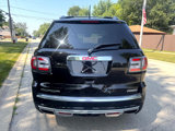 Used 2016 GMC Acadia Denali image 5