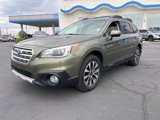 Used 2016 Subaru Outback 2.5i Limited image 5