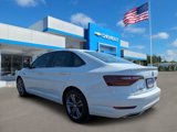Used 2019 Volkswagen Jetta R-Line image 6