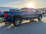 Used 2016 Chevrolet Silverado 2500 LTZ w/ Duramax Plus Package image 3