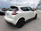 Used 2015 Nissan Juke NISMO image 4