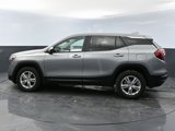 Certified 2024 GMC Terrain SLE image 3