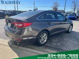 Used 2015 Hyundai Sonata SE image 6