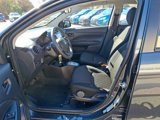 New 2024 Mitsubishi Mirage LE image 6