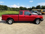 Used 2002 Ford Ranger 2WD SuperCab image 2
