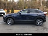 New 2025 MAZDA CX-30 AWD 2.5 S w/ Premium Package image 3