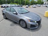 Used 2023 Nissan Altima 2.5 SV image 3