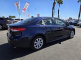 Certified 2024 Toyota Corolla LE image 4