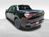 Used 2022 Hyundai Santa Cruz SEL image 3