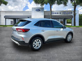 Used 2024 Ford Escape Active image 5