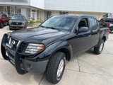 Used 2016 Nissan Frontier SV w/ SV Value Truck Package image 2